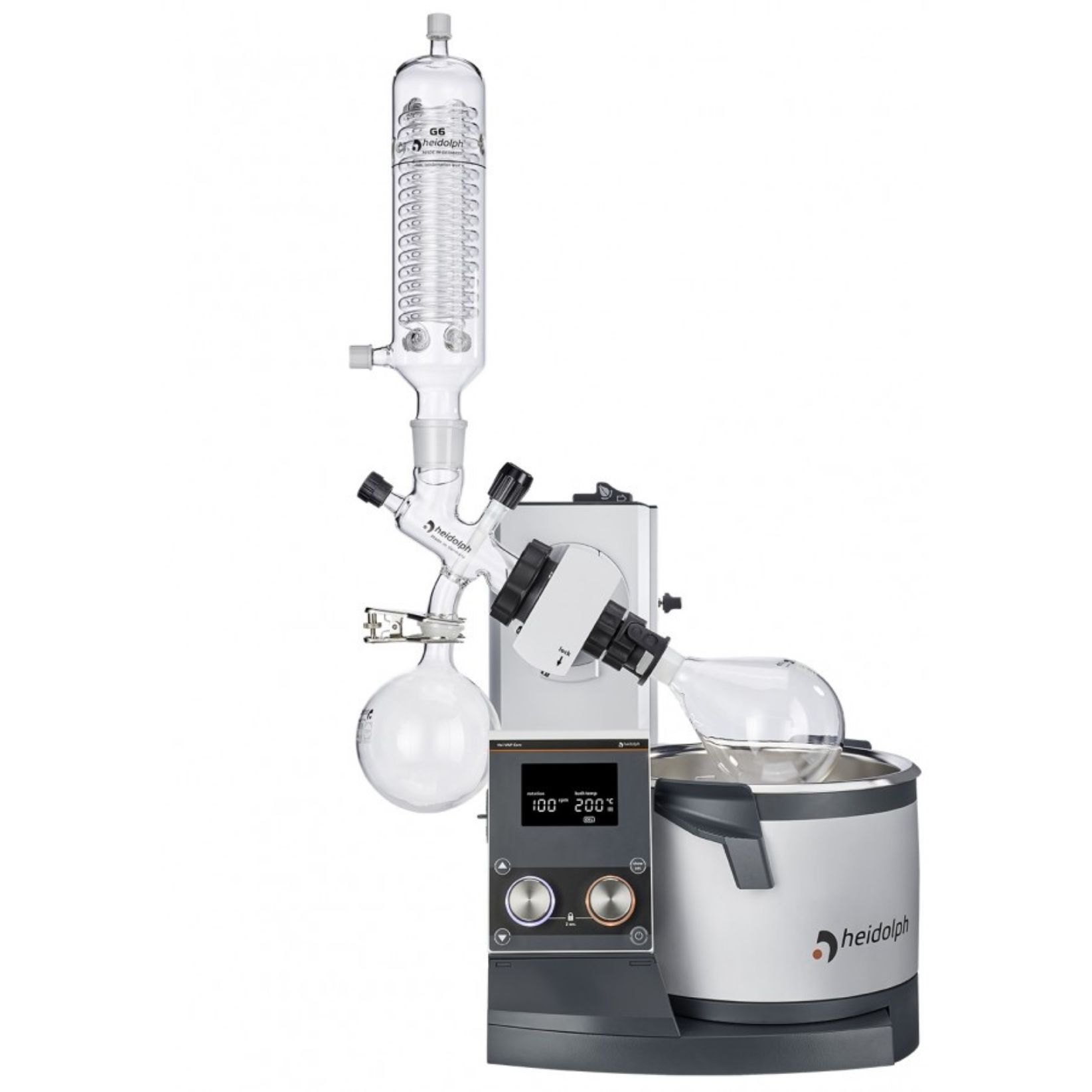 Labokraft.hu - Sample 1 for three columns