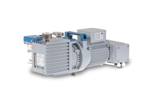 Labokraft.hu • Image and Text