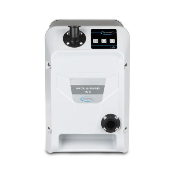 Labokraft.hu • Image and Text