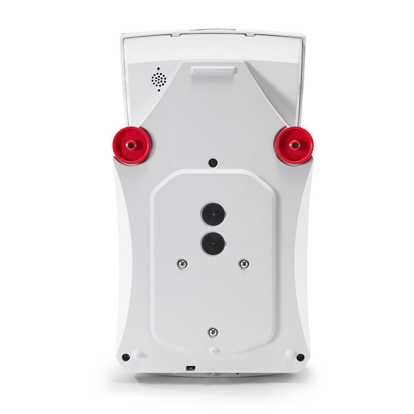 Ohaus EXR623M precíziós mérleg