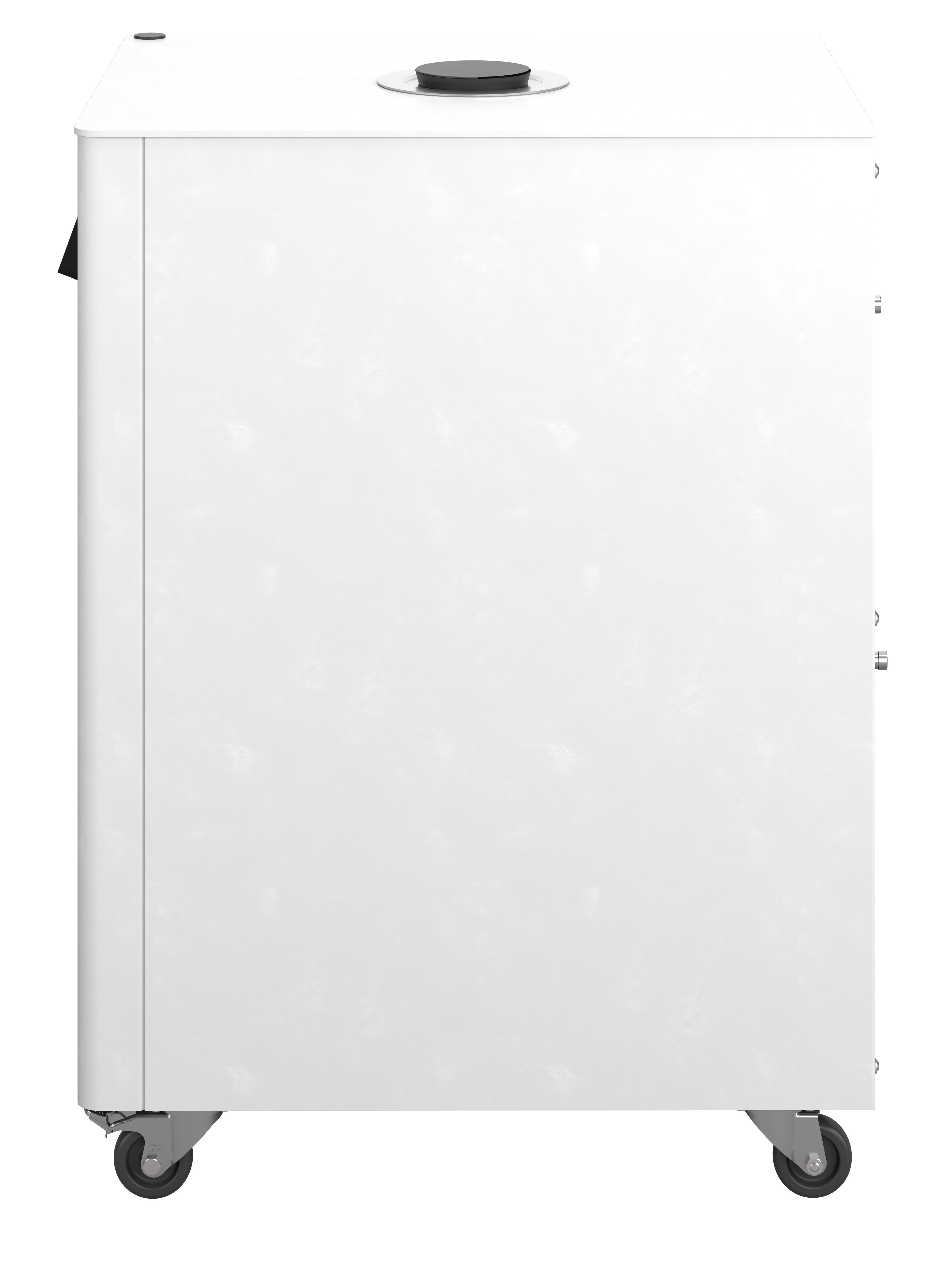 Julabo VALEGRO 2503 keringtető hűtő