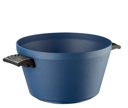 Heidolph 2 literes vízfürdő, PTFE-bevonatú