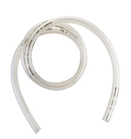 Heidolph Tygon standard cső (id: 0,8 mm - wt: 1,6 mm)