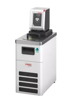 Julabo CORIO CD-200F Refrigerated/heating circulator with natural refrigerant