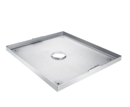 Miele E 319/4 felületi szűrőbetét 1/1