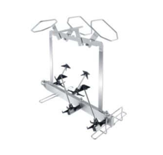 Miele A 306/1 modul