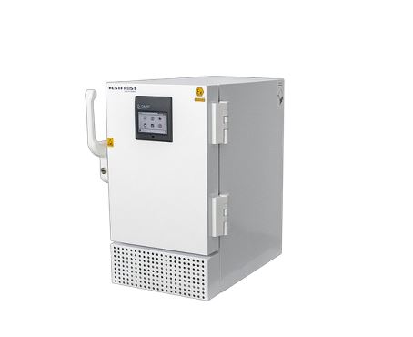 Vestfrost ULTF-7i ultramélyhűtő