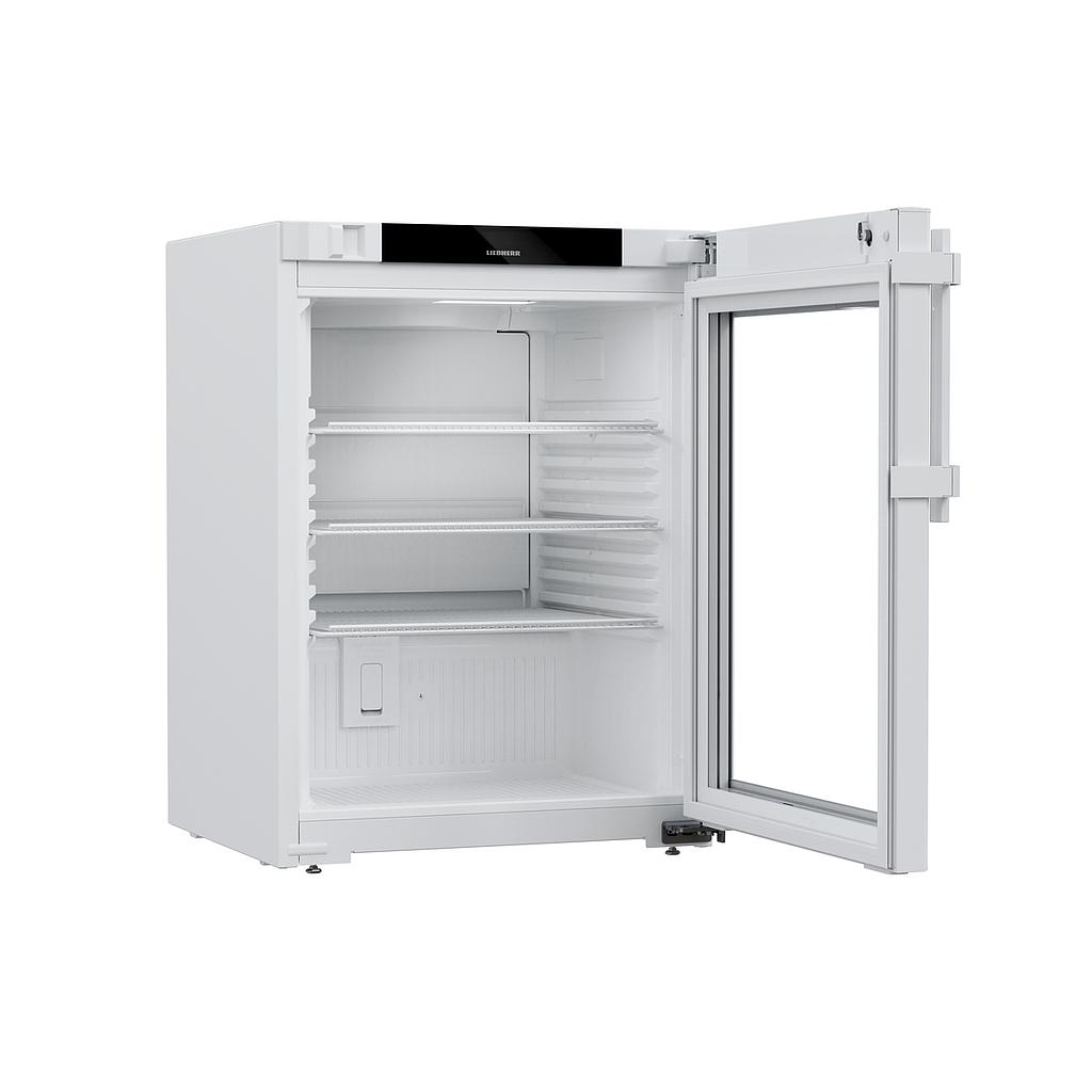 Liebherr SRTvg 1511 laboratory refrigerator