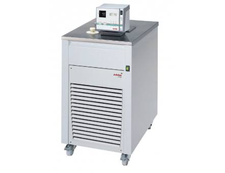 Julabo FP52-SL Ultra-low refrigerated circulator