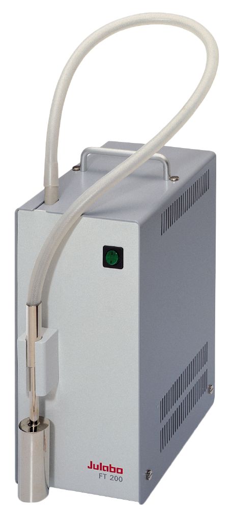 Julabo FT200 FT Immersion Cooler
