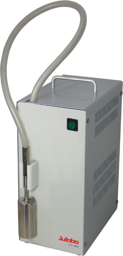 Julabo FT400 Immersion Cooler