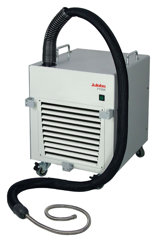 Julabo FT900 Immersion Cooler