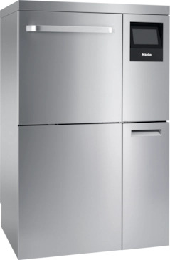 Miele PLW 8636 [LAB MON] SST laboratóriumi mosogatógép