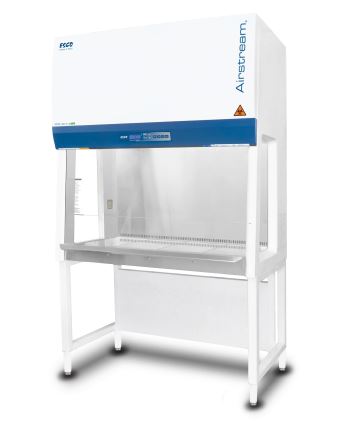 AC2-3E8-TU ESCO Airstream® Plus Class II Microbiological Safety Cabinet