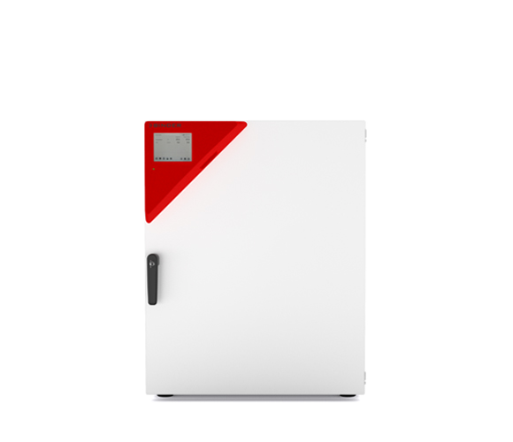 Binder CBF 170 CO₂ inkubátor