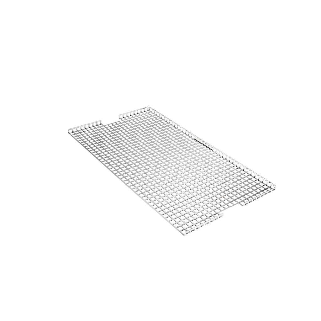 Miele A 12/2 betét