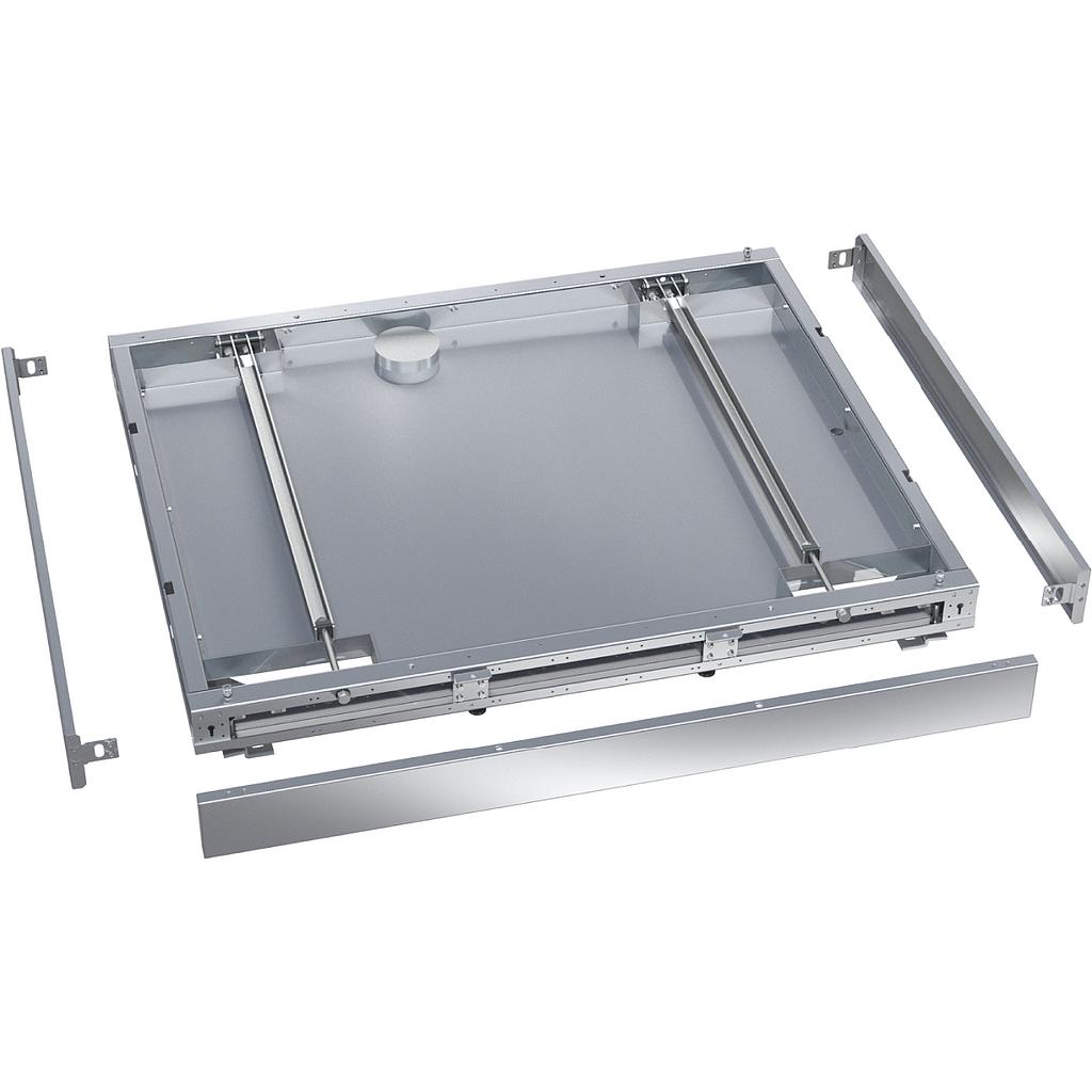 Miele RP 1150 lábazat 1150mm