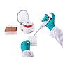 OHAUS Frontier™5306 Mini centrifuga