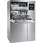 Miele PLW 8636 [LAB MON] SST laboratóriumi mosogatógép