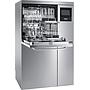 Miele PLW 8636 [LAB MON] SST laboratóriumi mosogatógép