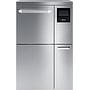 Miele PLW 8636 [LAB MON] SST laboratóriumi mosogatógép