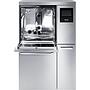 Miele PLW 8636 [LAB MON] SST laboratóriumi mosogatógép
