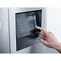 Miele PLW 8636 [LAB MON] SST laboratóriumi mosogatógép