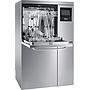 Miele PLW 8636 [LAB] SST laboratóriumi mosogatógép