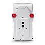 Ohaus EXR1203 precíziós mérleg