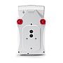 Ohaus EXR124 analitikai mérleg