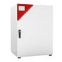Binder CBF 260 CO₂ inkubátor