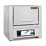 Nabertherm LT 15/13/B510 izzítókemence téglaszigeteléssel