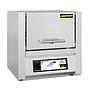 Nabertherm LT 15/13/C550 izzítókemence téglaszigeteléssel