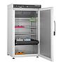 KIRSCH LABEX® 288 PRO-ACTIVE robbanásbiztos laboratóriumi hűtő