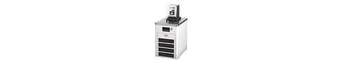 Julabo DYNEO DD-1200FW Refrigerated/heating circulator with natural refrigerant