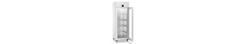 Liebherr SRPvg 6511 heavy-duty fridge