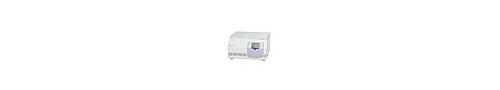 Sigma 3-18KHS refrigerated benchtop centrifuge