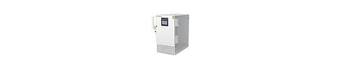 Vestfrost ULTF-7i Ultra low temperature freezer