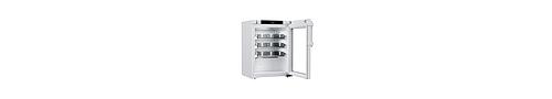 Liebherr HMTvh 1511 pharmacy refrigerator with drawers