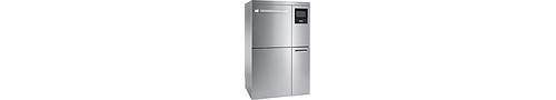 Miele PLW 8636 [LAB MON] SST laboratóriumi mosogatógép