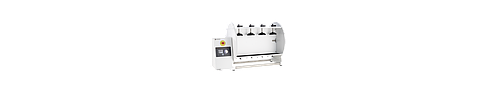 Heidolph Hei-Shake Basis Salto Core 8 overhead shaker