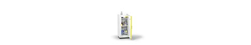 DÜPERTHAL Type 90 Classic Standard S safety storage cabinet
