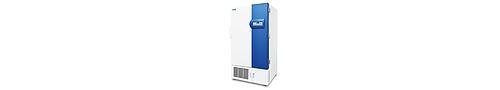 UUS-480A-1-5D-SS ESCO Lexicon® II Ultra-low Temperature Freezer