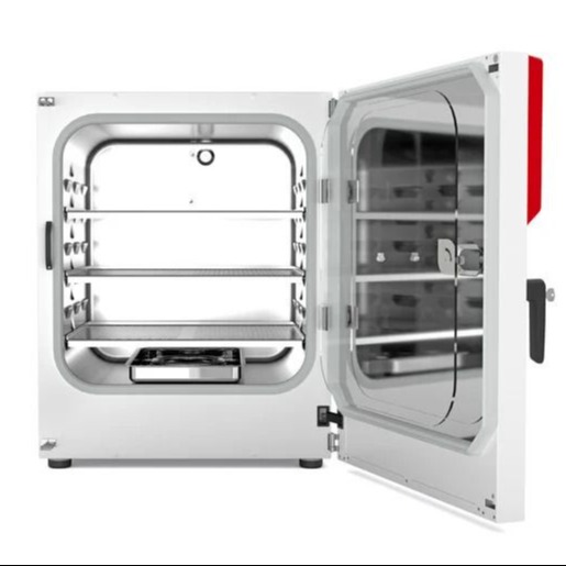 Labokraft.hu - Sample 2 for three columns