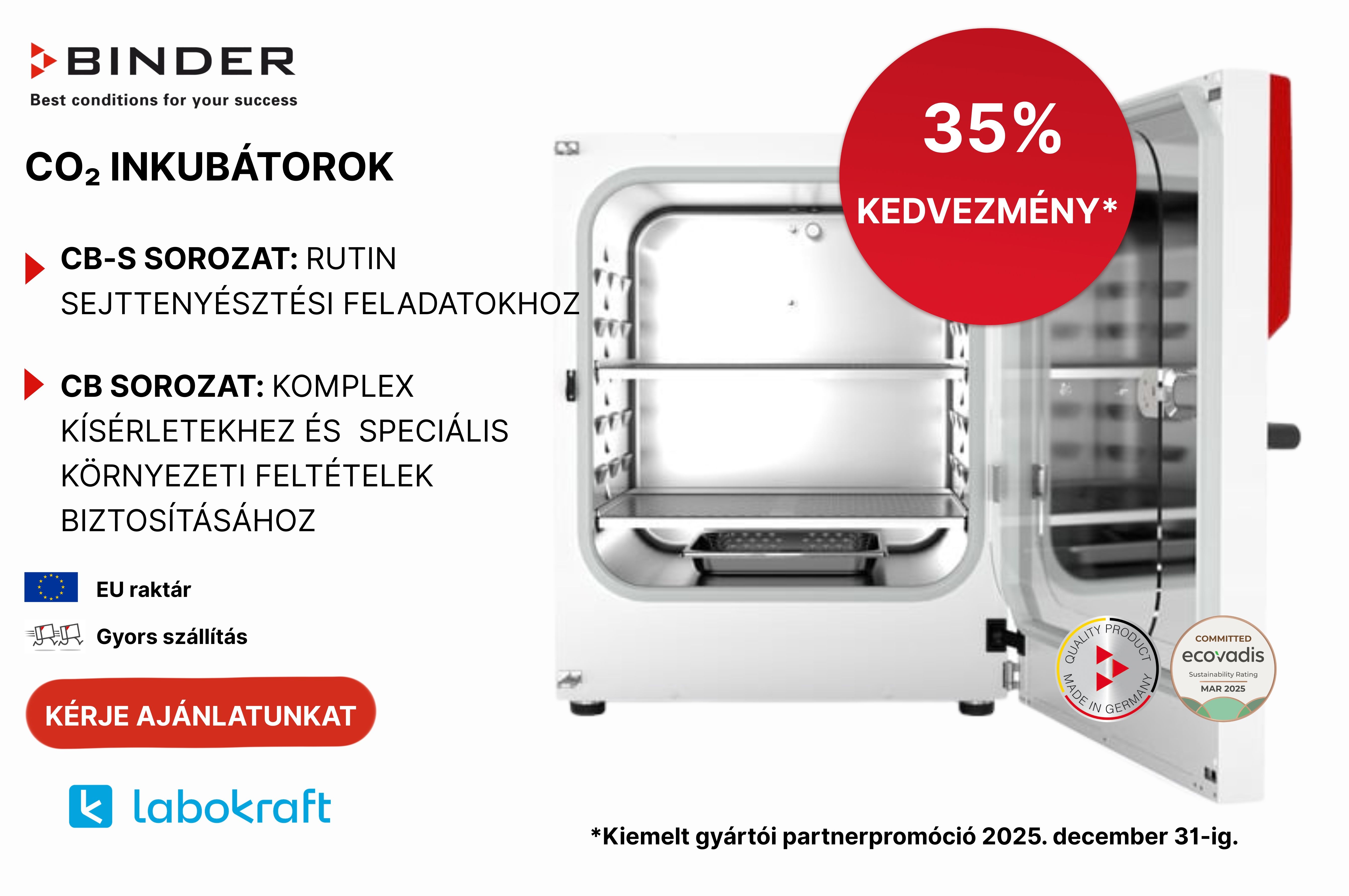 Labokraft.hu • Image and Text