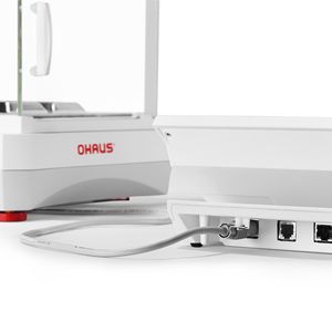 Labokraft.hu - Sample 1 for three columns