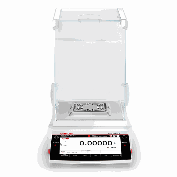 Labokraft.hu - Sample 1 for three columns