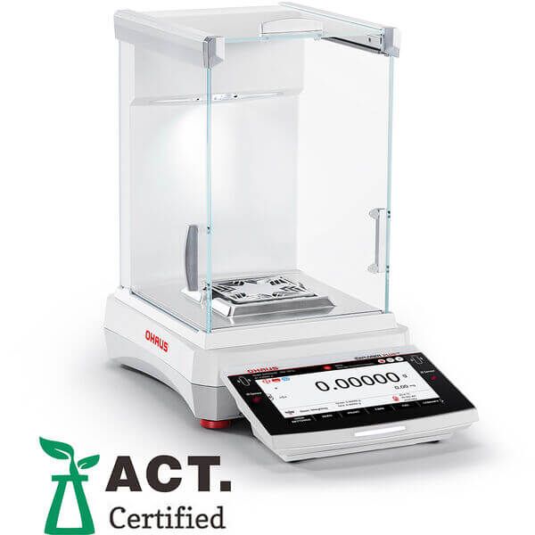 Labokraft.hu - Sample 1 for three columns