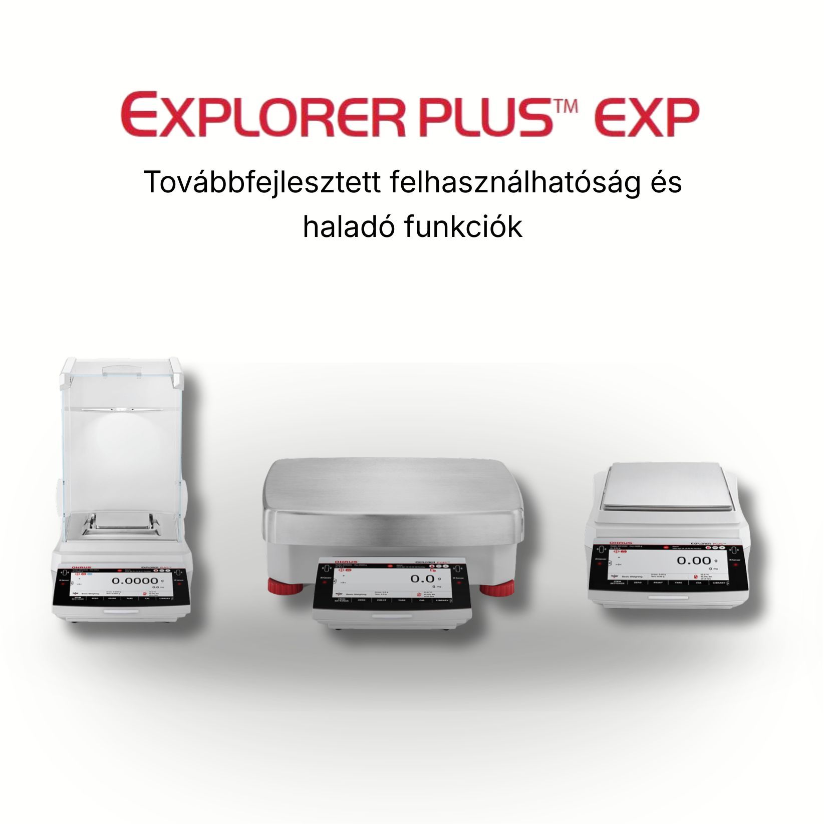 Labokraft.hu • Image and Text