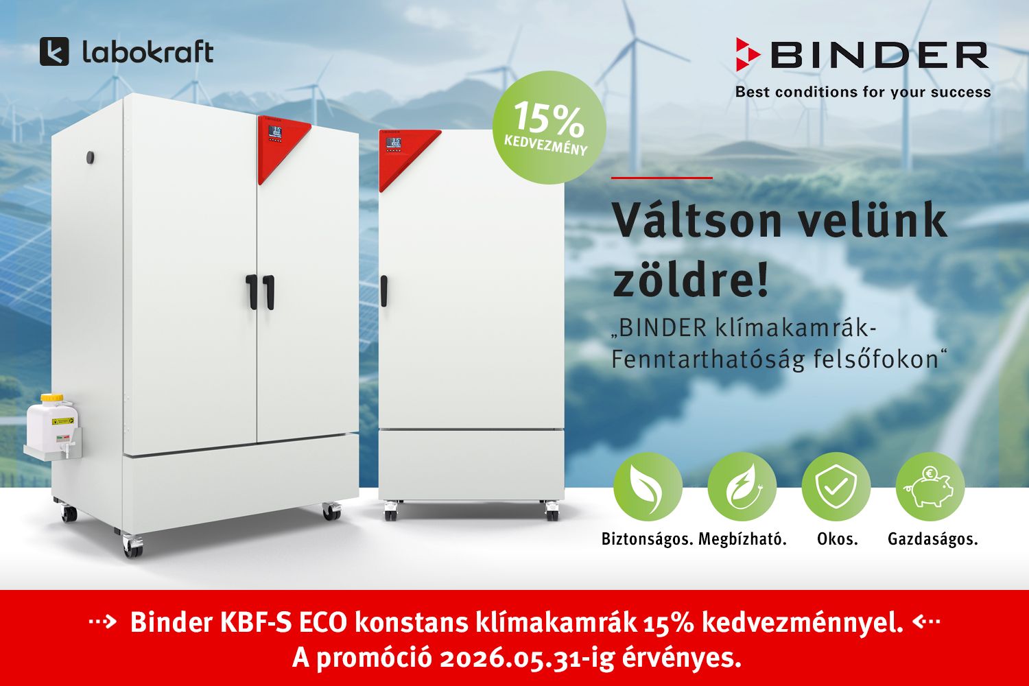 Labokraft.hu • Image and Text